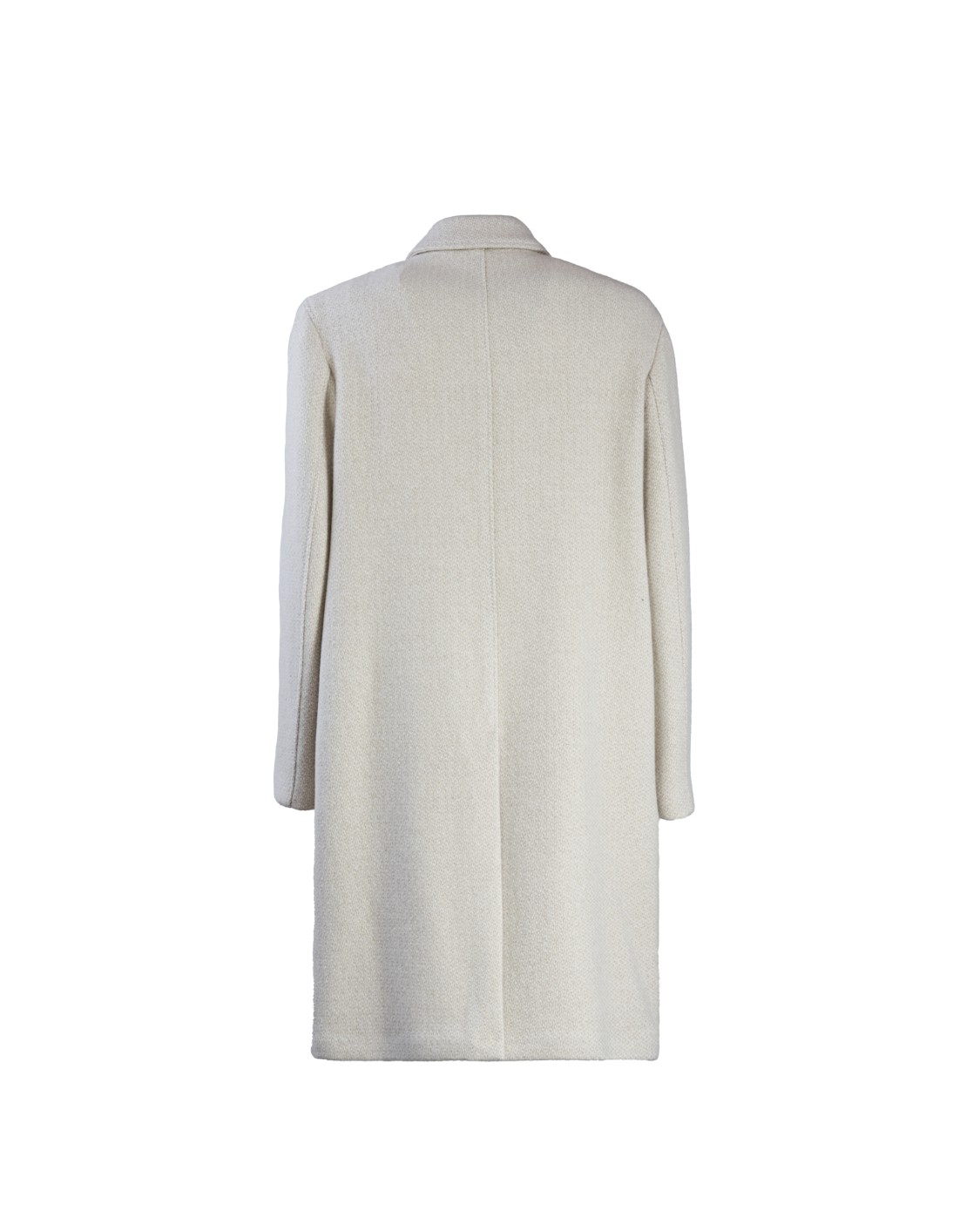 shop ETRO  Cappotto: Etro cappotto in lana e cashmere.
Vestibilità regular.
Chiusura monopetto.
Tasche frontali a pattina.
Cappotto in lana e cashmere decorato con una fodera interna a farfalla con motivi cravatteria.
Spacco posteriore.
Composizione: 90% Lana 10% Cashmere.
Fabbricato in Italia.. 1C502 0098-0990 number 4696605